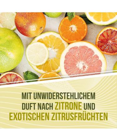 BYLINA Hairoil I Hair Oil for Broken and Dry Hair 30 ml with Organic Argan Oil for Hair Organic Jojoba Oil Organic Almond Oil I for Brittle and Damaged Hair I Conditioner I Hairoil I - Buy Online on GoSupps.com