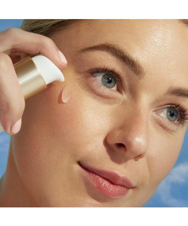 Jurlique Revitalizing Cleansing Gel - Perfect Valentine's Gift | 6.7 Fl Oz - Shop Internationally Today - Buy Online on GoSupps.com