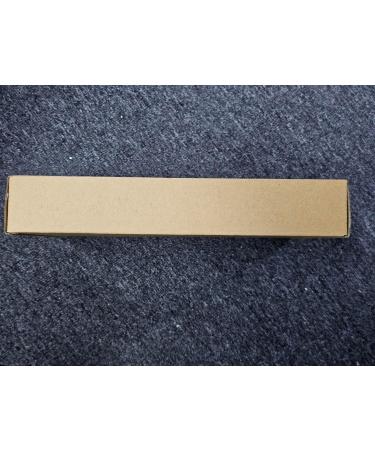 GothicBride 12 Roll Self-Adhesive Bandage - 5cm x 4.5m Elastic Fleece Adhesive Wrap for First Aid & Injury Support - Buy Online on GoSupps.com