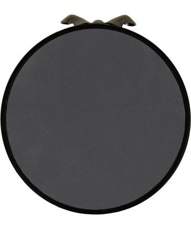 Charles Birch Premium Shoe Polish 50ml - High Pigment, Carnauba Wax, Navy Blue Tin - Buy Online on GoSupps.com