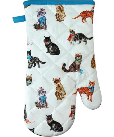 Pack of 12 Chicken Adult Dry Cat Food 300g - Complete dry pet food for adult cats 1+ 12x300g 3.6 kg Cat theme Single Oven gloves Chicken 1 count (Pack of 13) - Buy Online on GoSupps.com