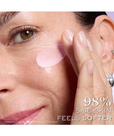 Lanc me R nergie Lift Multi-Action Anti-Aging Night Cream - Anti-Aging Face Cream Lifting Hydrating & Firming Moisturizer with Hyaluronic Acid 1.7 Fl Oz (Pack of 1) - Buy Online on GoSupps.com