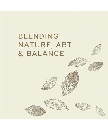 Thymes Goldleaf Dusting Powder - 3 Fl Oz | Luxurious Body Powder - Buy Online on GoSupps.com