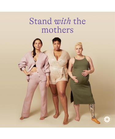 Lansinoh I Soothies Cooling Gel Pads - Buy Online on GoSupps.com