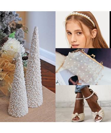 3040 Self-Adhesive Glittering Rhinestones & Jewelry Stones for Face Nails Hair Makeup - Perfect for Festivals Halloween Christmas & Crafting - Buy Online on GoSupps.com