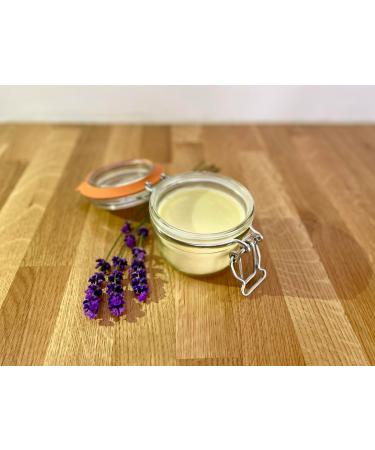 Organic Tallow Balm (80g) - Buy Online on GoSupps.com