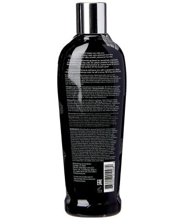 Pro Tan Black 50XX Ultra Dark Sunbed Lotion 250 ml - Get Bodaciously Remarkable Results - Buy Online on GoSupps.com