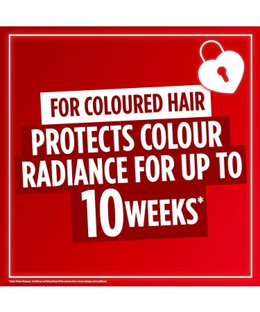 L'Or al Paris Elvive High-lights Re-Nutrition Conditioner 400ml - Color-Shine Care for Vibrant Hair | International Shipping Available - Buy Online on GoSupps.com