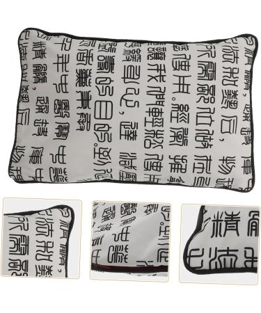 Buy Lurrose Heat Pack - Ultimate Heat Protection for Soil Fans & Moxibustion Massage | International Shipping Available - Buy Online on GoSupps.com