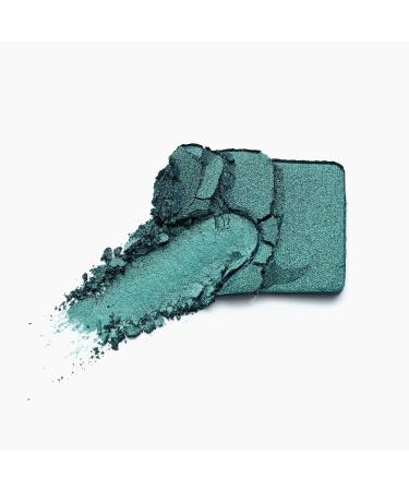 cosnova Catrice Art Couleurs Eyeshadow highly pigmented shiny 2g 2 g Pacific Teal - Buy Online on GoSupps.com
