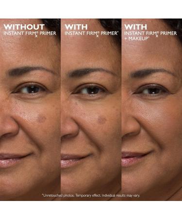 Peter Thomas Roth Instant Firmx No Filter Primer for Women 1 oz Primer - Buy Online on GoSupps.com
