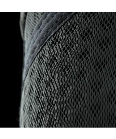 Ion K Pact Bicycle Knee Pads Black 2024 - XXL Size | International Shipping Available - Buy Online on GoSupps.com