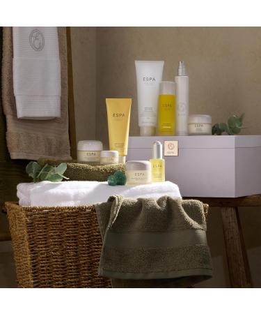 ESPA Wellness Wonders Collection Gift Set - Luxury Skincare Worth $695 | International Shipping Available - Buy Online on GoSupps.com