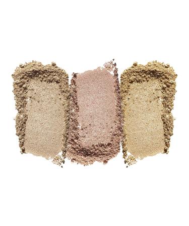Doucce Freematic Highlighter Pro Palette - Glow Effect | Shop Now - Buy Online on GoSupps.com
