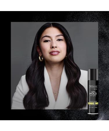 TRESemm Anti-Frizz Hair Spray Extra Hold, 4.2 oz - Buy Online on GoSupps.com