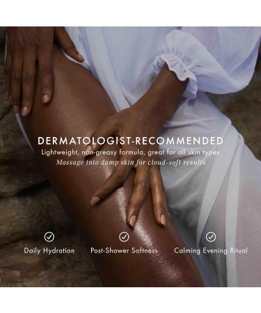 54 Thrones Barrier Repair Cloud Cream Ultimate Hydrating Skin Care Hydrating Peptide Moisturizer Active Skin Repair Cream Active Repair Ugandan Vanilla & Ethiopian Honey Vanilla & Honey - Buy Online on GoSupps.com