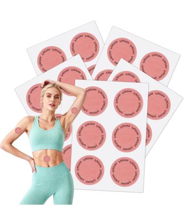 GLP1 Patches - Pure Natural for Women and Men 30 Count - B