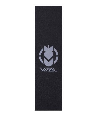 VITAL Scooters Grip Tape- Bomb Reflect