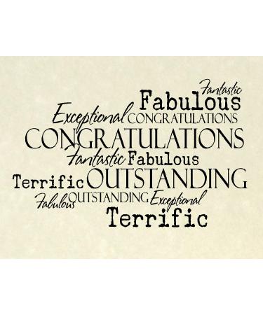 50 Old White Parchment 65lb Cover Weight Paper 8.5 X 11 Inches Cardstock Colored Sheets Letter Size -Printable Old Parchment Semblance - Buy Online on GoSupps.com