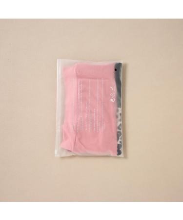 ZOEREA Baby Girl Leopard Sweatshirt and Harem Pants Set | Spring Fall Outfits 12-18 Months Pink - Buy Online on GoSupps.com