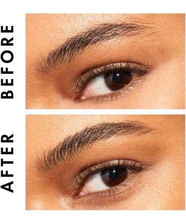 Tweezerman Slant Tweezer - Classic Stainless Steel | Precision Eyebrow Tweezers - Buy Online on GoSupps.com