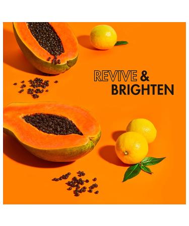 SheaMoisture Brighter Days Ahead Moisturizer 3.5 oz - Hydrating & Brightening Formula - Buy Online on GoSupps.com