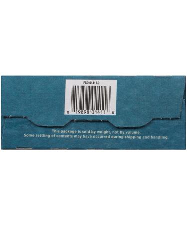 Back To Nature Non-GMO Mini Classic Creme Cookies 6 Ounce Cocoa Classic - Pack of 1 - Buy Online on GoSupps.com