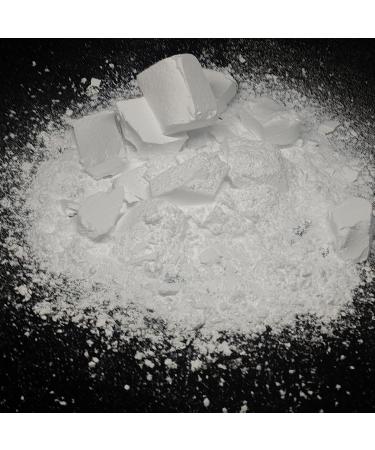MagKing Gym Chalk Blocks for Rock Climbing & Weightlifting - Magnesium Carbonate Chalk 2oz-1lb - 8 Blocks - Buy Online on GoSupps.com