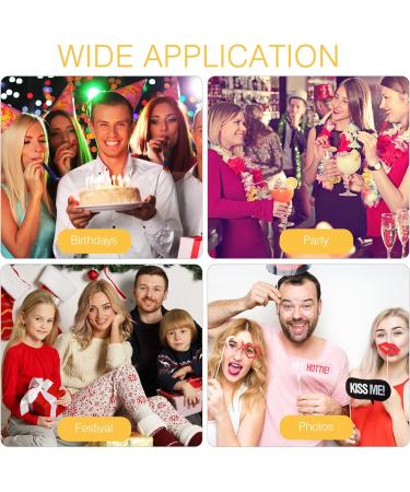 FRCOLOR Halo Crown Headband Golden Halo Crown Goddess Tiaras Headband Bridal Wedding Headpiece for Women Golden 2 - Buy Online on GoSupps.com