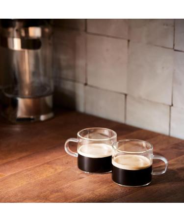 Folgers Classic Roast Instant Coffee Crystals 8 Oz - Buy Online on GoSupps.com
