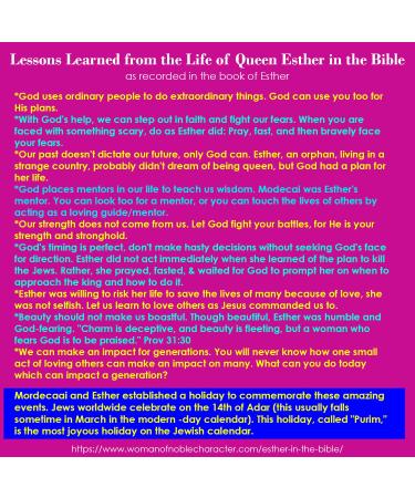 Queen Esther Myrrh Beauty Face Oil - Radiant Skin with Myrrh Rosehip Argan & Seabuckthorn | 1.0 Fl Oz Bulgarian Rose - International Shipping Available - Buy Online on GoSupps.com