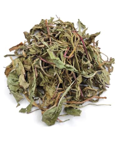 AgoraMarket Dried Dandelion Leaves and Roots 85g 195kg Taraxacum Officinale Premium Quality 950 grams