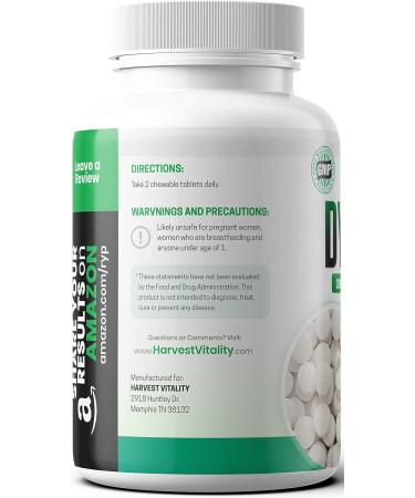Dystrin Canker Sore Treatment: Fast Relief for Mouth Ulcers with Natural Vitamins - Buy Online on GoSupps.com