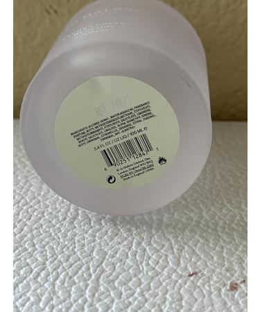 Jo Malone LIMITED EDITION Sakura Cherry Blossom Cologne 3.4FL OZ/100ML - Buy Online on GoSupps.com