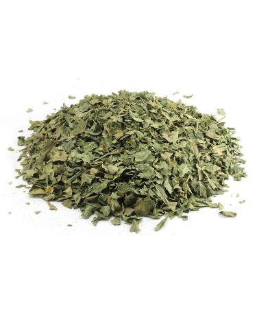 Happy Belly Cilantro Leaves 0.7 oz - Fresh and Flavorful Herb for Cooking - Buy Online on GoSupps.com
