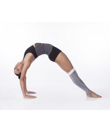 SG Training Fit 1 Sport Pro Wool Cotton Warming Belt - Back Pain Relief and Lumbar Support for Men and Women - 2 Pack - Buy Online on GoSupps.com