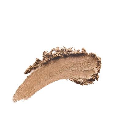 Trish McEvoy Glaze Eye Shadow Refill in Caf Latte - Long Lasting & Pigmented - Buy Online on GoSupps.com