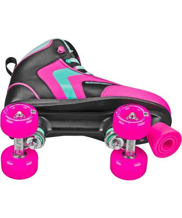 Roller Derby Roller Star Women's Roller Skates Size 6 - Mint Maven - Buy Online on GoSupps.com