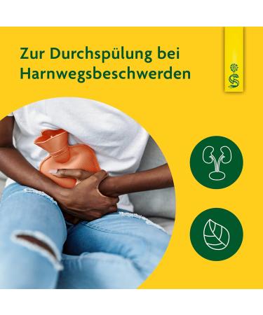 Schoenenberger Nettle Juice 600 ml - Natural Herbal Remedy for Joint Pain Relief - 3 x 200 ml Glass Bottles - Buy Organic Medicinal Plant Juice Online - Buy Online on GoSupps.com