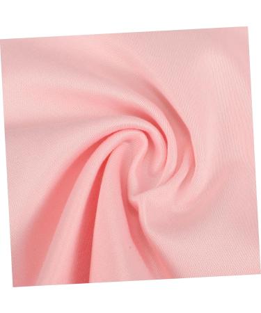 FOMIYES 100 Pcs Eye Glass Clean Cloths - Premium Eyeglass Cleaning Cloth for Superior Lens Care - Buy Online on GoSupps.com