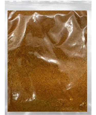 Authentic Jambalaya Seasoning Spice Blend - 200g | Premium Quality - Buy Online on GoSupps.com