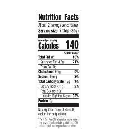 Betty Crocker Gluten Free Coconut Pecan Frosting 15.5 oz (Pack of 8) - Rich & Creamy | Buy Online - Buy Online on GoSupps.com