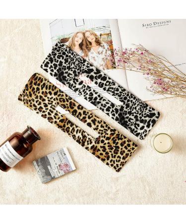 9-Piece Floral Deft Bun Maker Set - Flexible Twist Hair Tool for Women & Girls - Buy Online on GoSupps.com