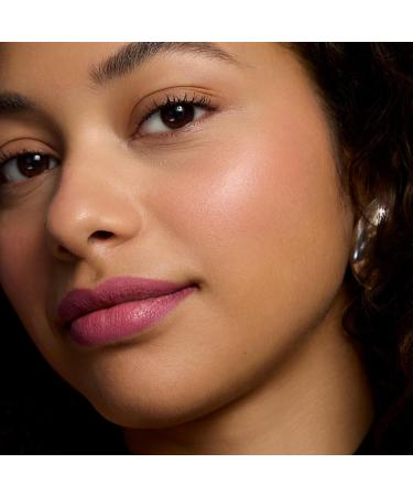  Catrice Catrice Intense Matte Lip Pen With Vitamins Caring With Oils Matte (1.2G) - Buy Online on GoSupps.com