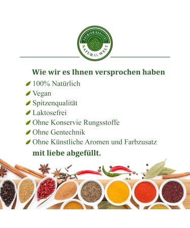 Buy Natural World Cocoa Powder 354g - 100% Natural Unsweetened Raw Cocoa from Peru for Delicious Hot Chocolate - Buy Online on GoSupps.com