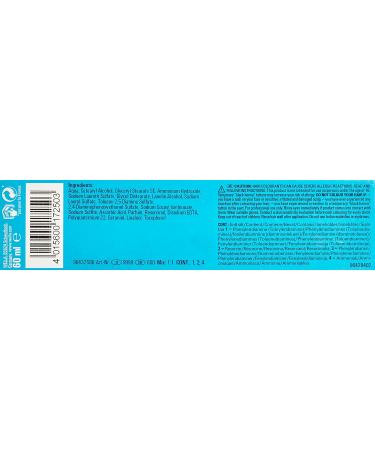 Wella Professionals Koleston 2/8 Blue-Black Hair Color - 60 ml | International Shipping Available - Buy Online on GoSupps.com