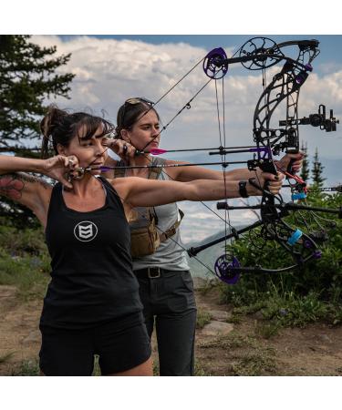 MTN OPS Multi-V Multivitamin Capsules New Gender Neutral Formula for Men and Women Daily Multivitamin Supplement Immune Support Energy Focus Wellness 90 Capsules Made in USA Multi-V Capsules - Gender Neutral - Buy Online on GoSupps.com