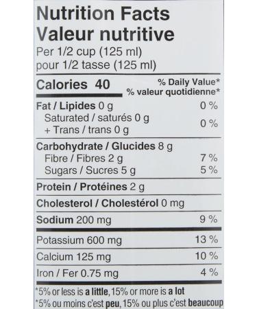 Regina Molisana Passata di Pomodoro Strained Tomatoes Tetra 500 ml Red - Buy Online on GoSupps.com