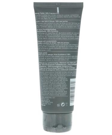 Buy CLINIQUE Body Cream 100 ml - Nourishing Moisturizer for All Skin Types - International Shipping Available - Buy Online on GoSupps.com