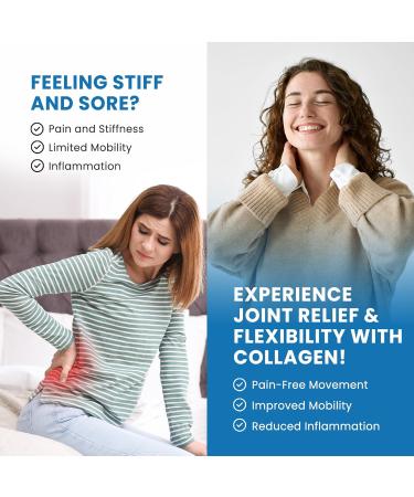 NOVA PHARMA Marine Collagen Powder with Hyaluronic Acid - Hydrolyzed Collagen Peptides Protein Powder Supplement for Anti-Aging Skin Health Nail & Hair Growth 30 Servings (Dragon Fruit) - Buy Online on GoSupps.com